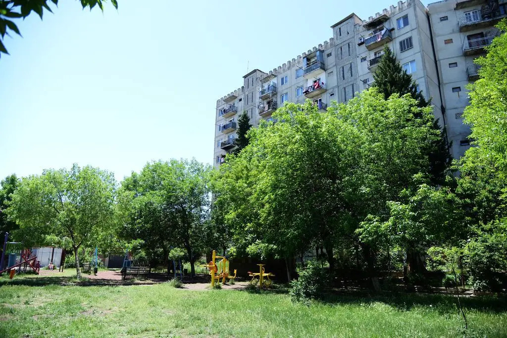 Hotel Elegant