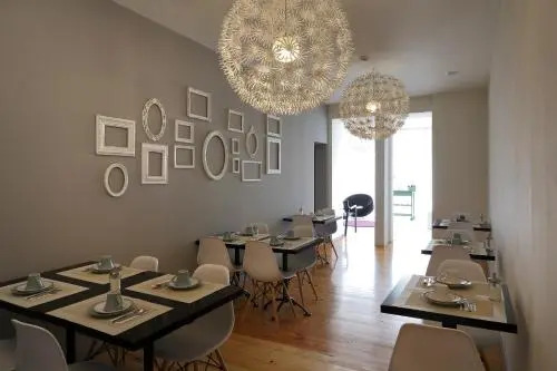 OportoHouse