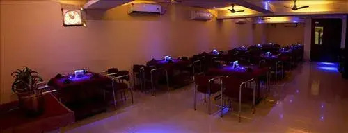 Hotel Panchavati