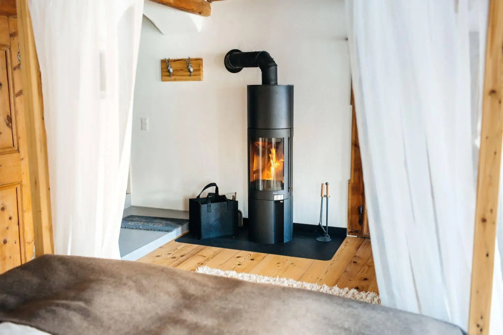 Hallstatt Hideaway