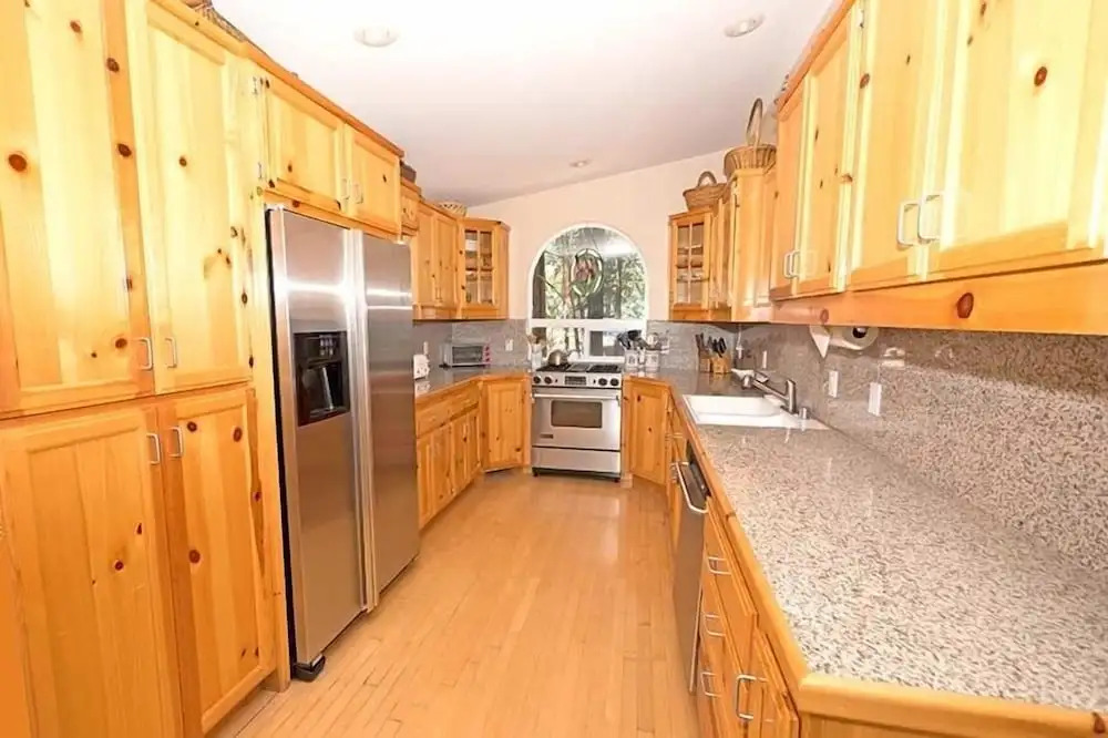 3301 Marlette Circle 3 Bedroom Home by RedAwning