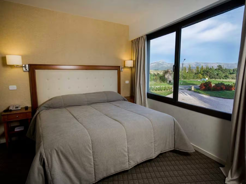 Days Inn by Wyndham Sierra de la Ventana