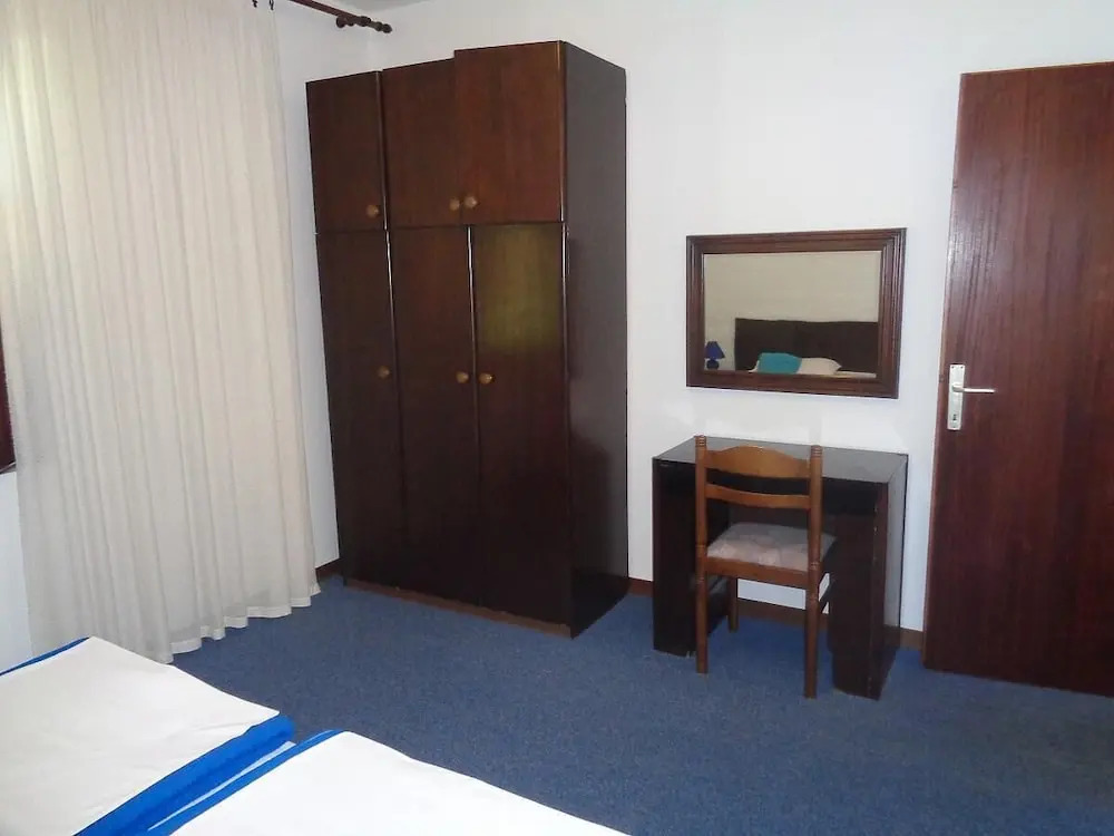 Stunning sea view accommodation Ruzica