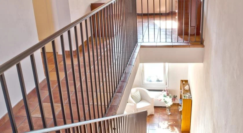 Relais Villa Correr Agazzi