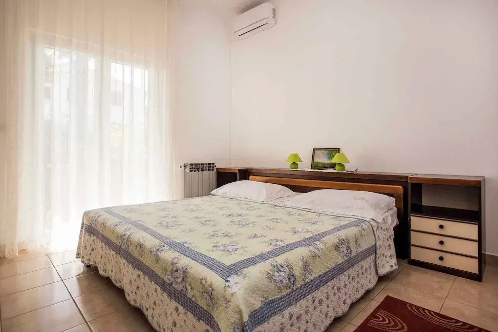 Apartments in Rovinj - Istrien 11528