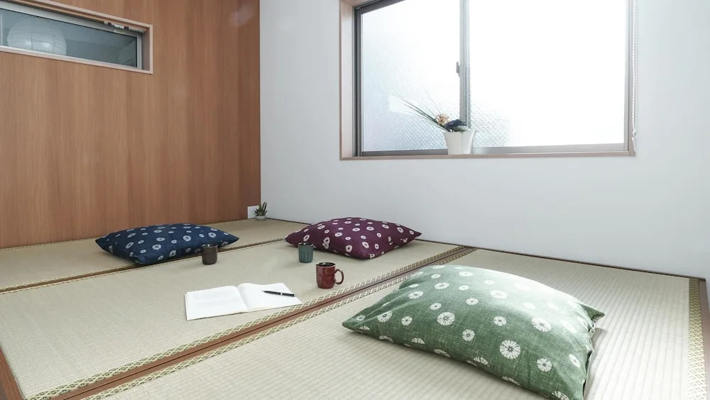 伏見稲荷平田町