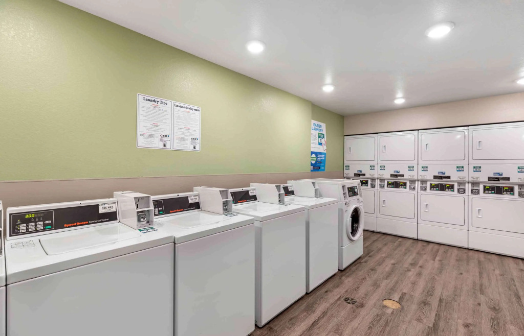 Extended Stay America Suites - Denver - Centennial