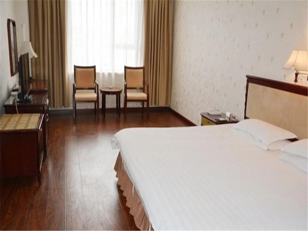 Huifeng Hotel