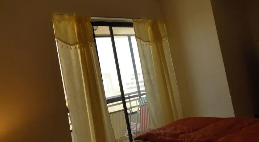 Apartamentos Bellavista