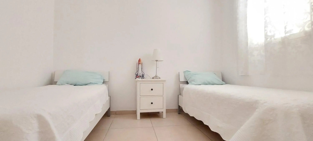 Best location near Leonardo Hotel sea view