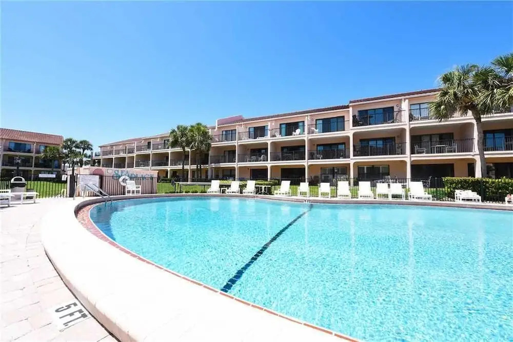 Sea Place 14158