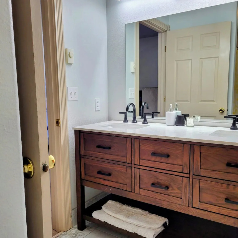 Coastal Adventures, Lake, Ocean, Casinos, Hiking