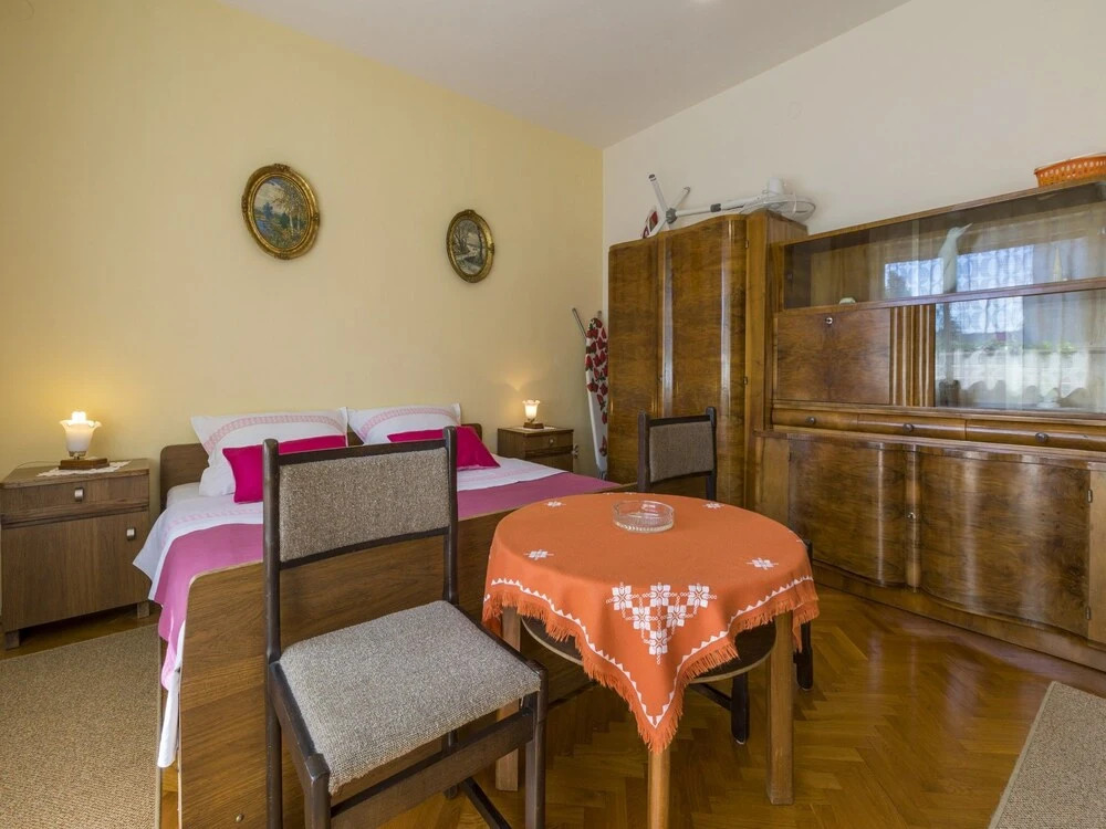 Tasa Apartment