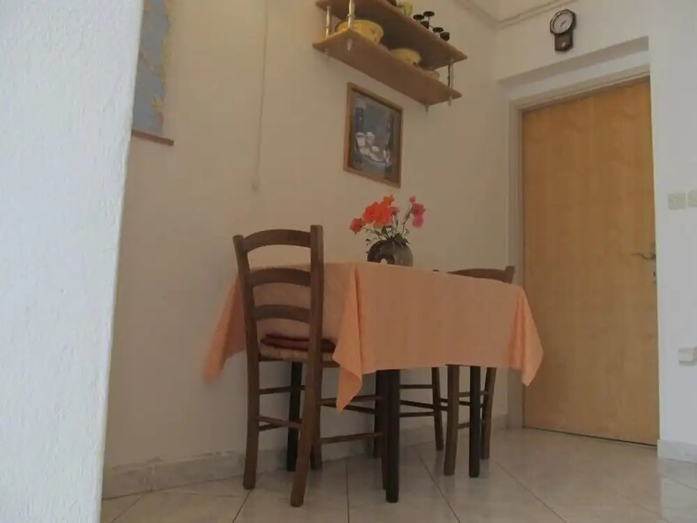 House Marija