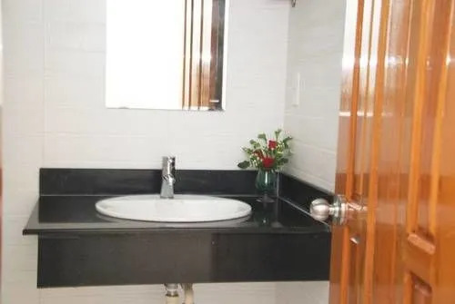 Loseby Hotel