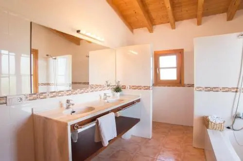 Finca Romana