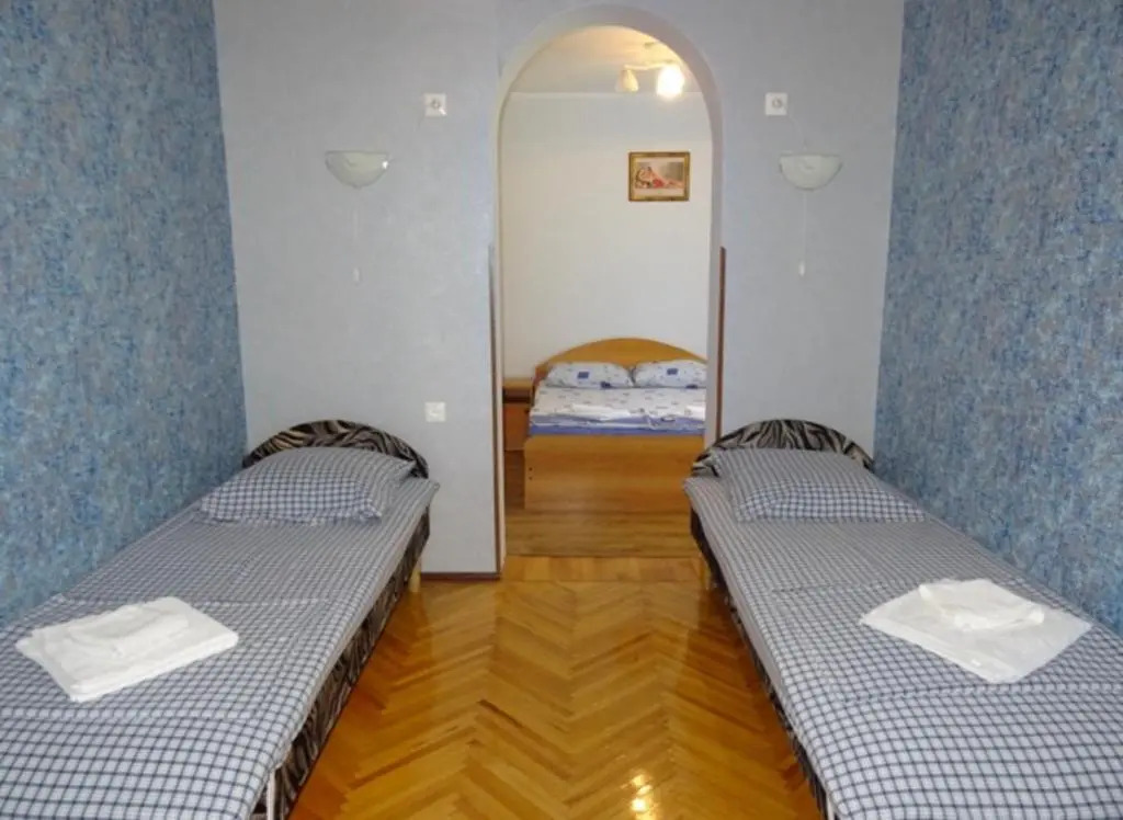 Ardzinba 144