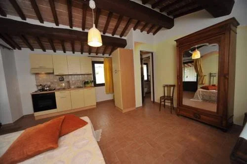 Relais Antonella