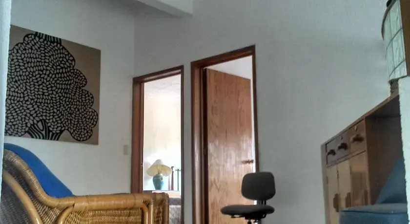 Residencial Sumiya