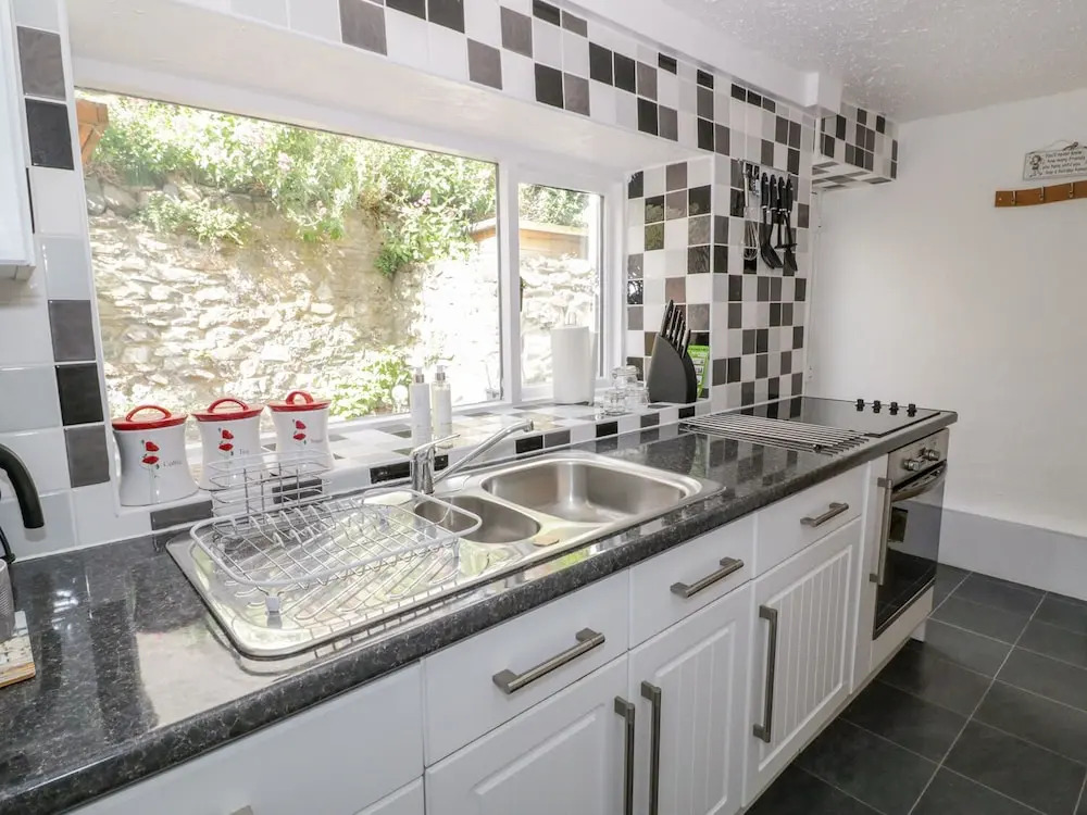 15 Sea View Terrace