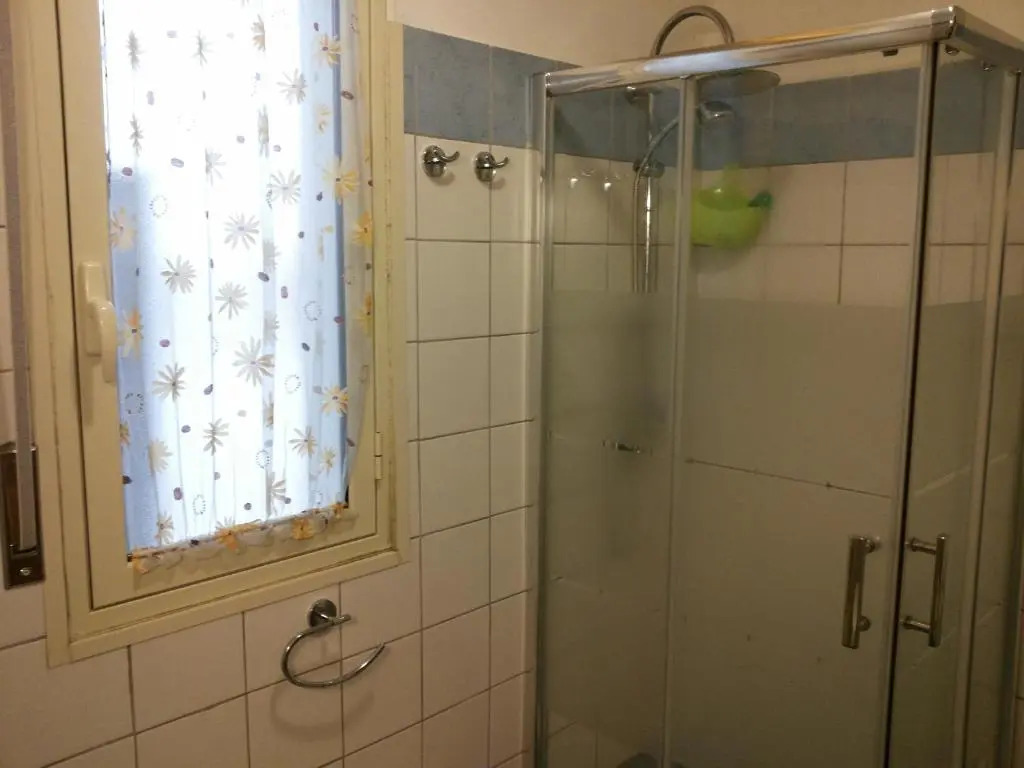 B&B Casa Valeria