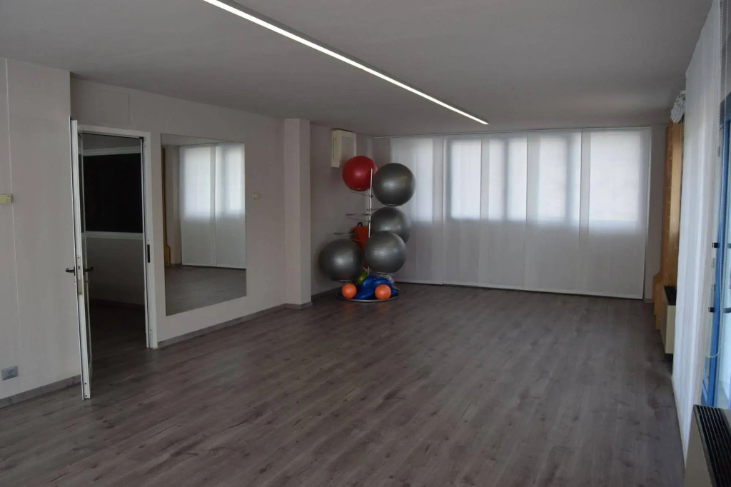 Residence Segattini