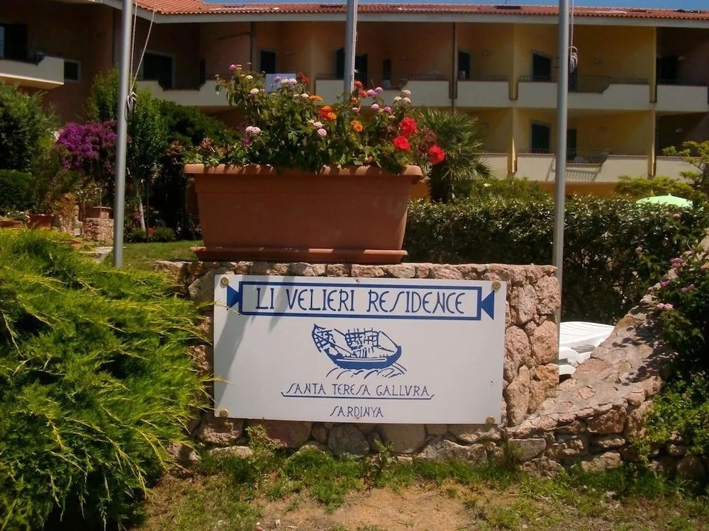 Tibula Resort