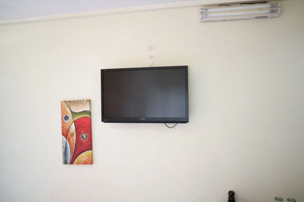 Balay Inato Pension