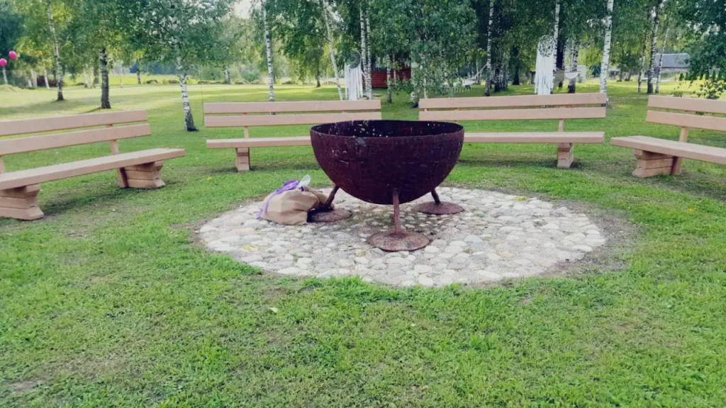 Lauvas Līcis