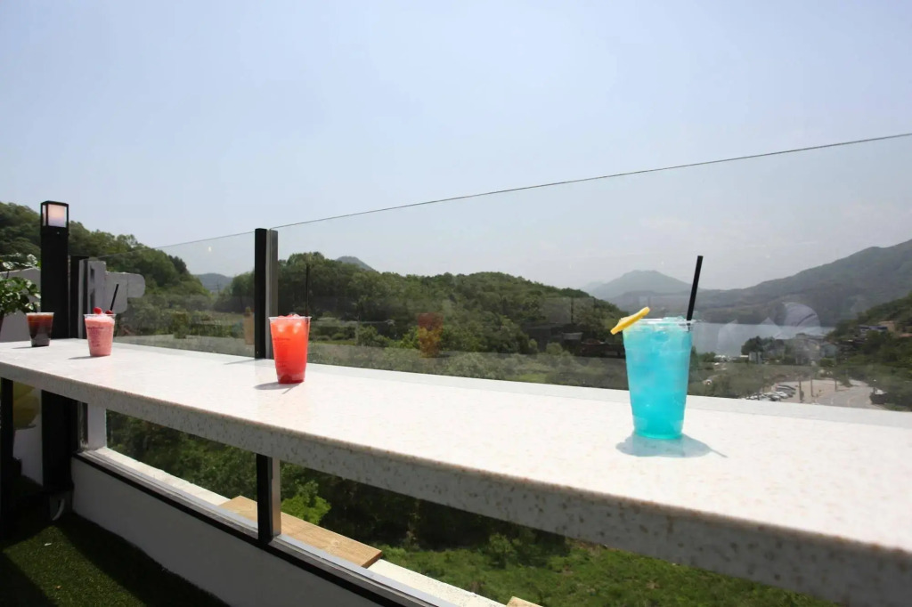 Cello Hotel