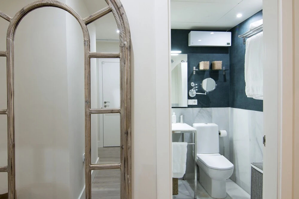 Granada Luxury Apartments
