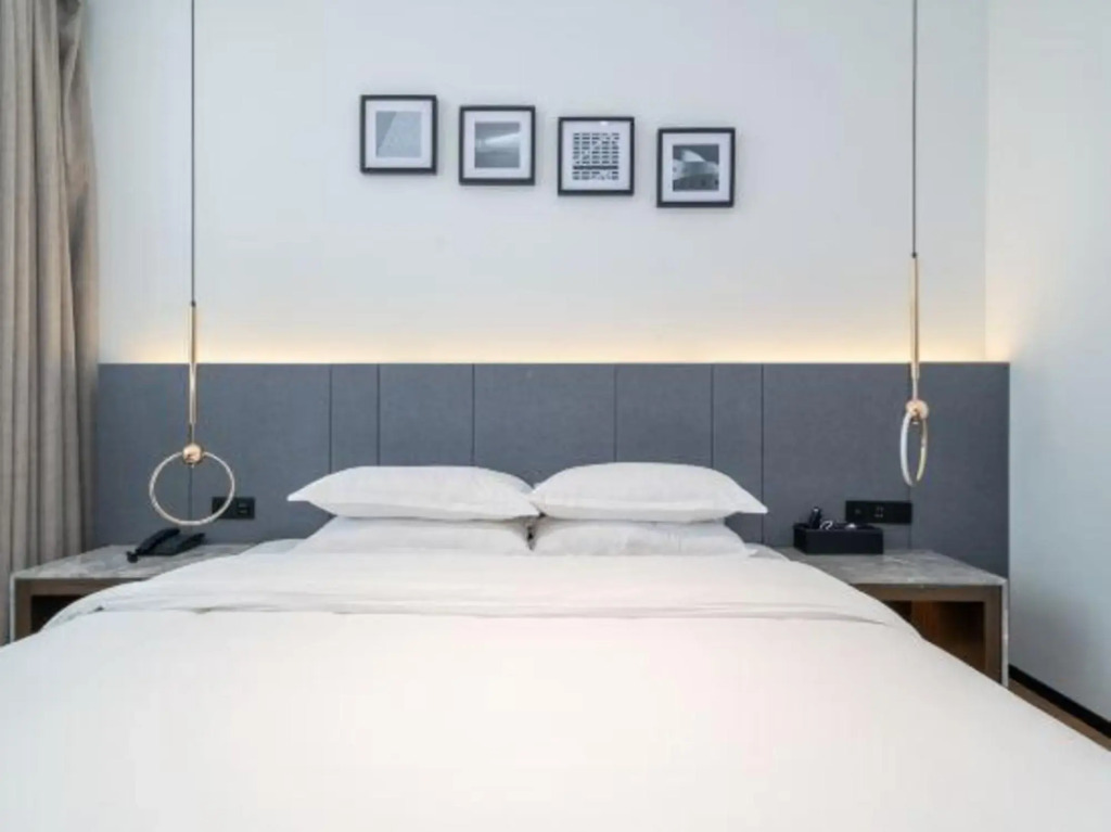 Bofan Boutique Hotel