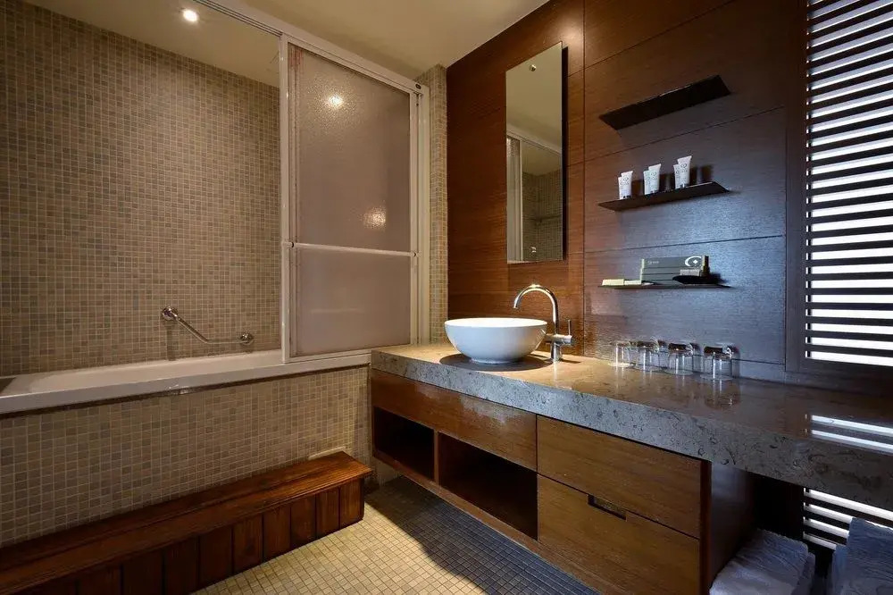 Quality Inn Hualien