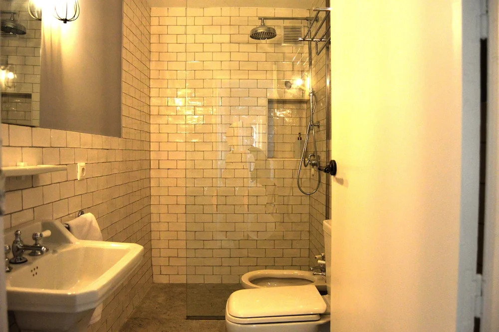 Apartamento Suite Llave del Sur