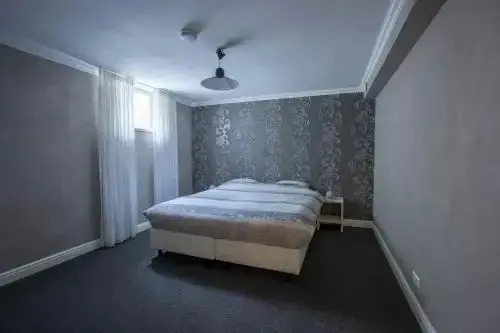 Leuk Vakantiehuis 31