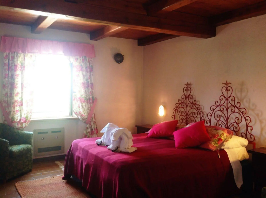 Hotel Bellavista