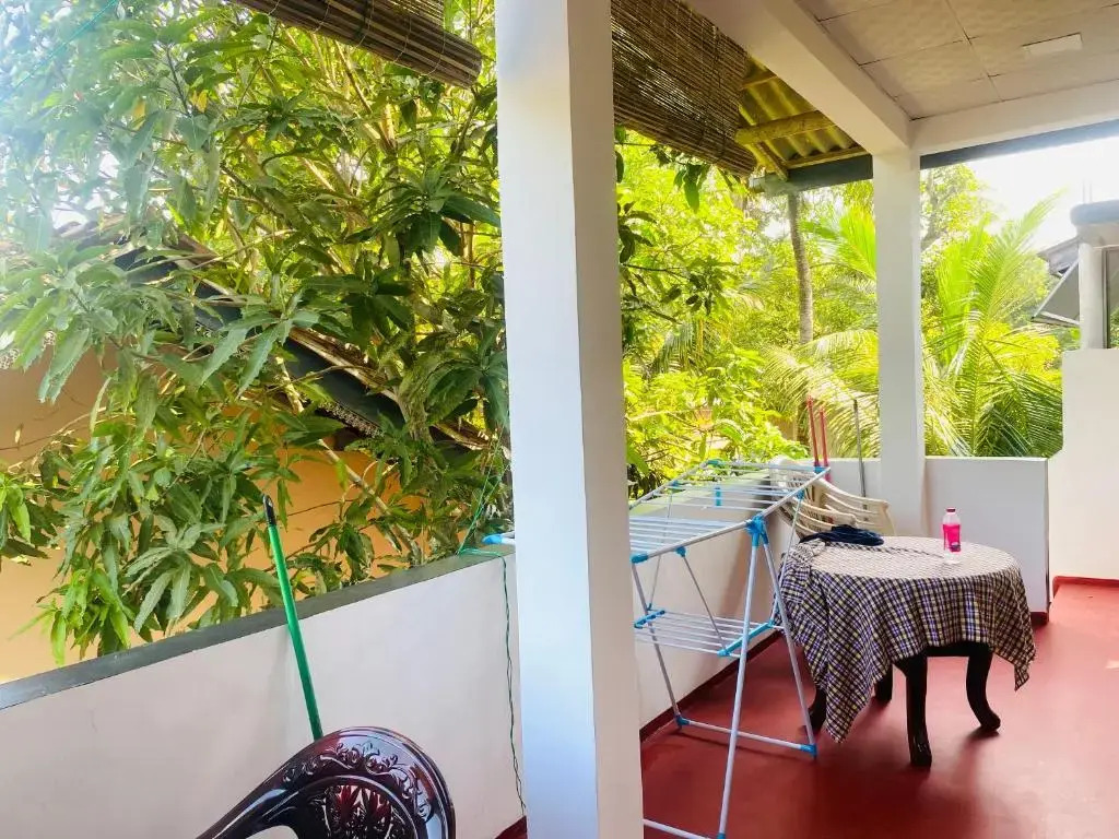 Bloom Guest House