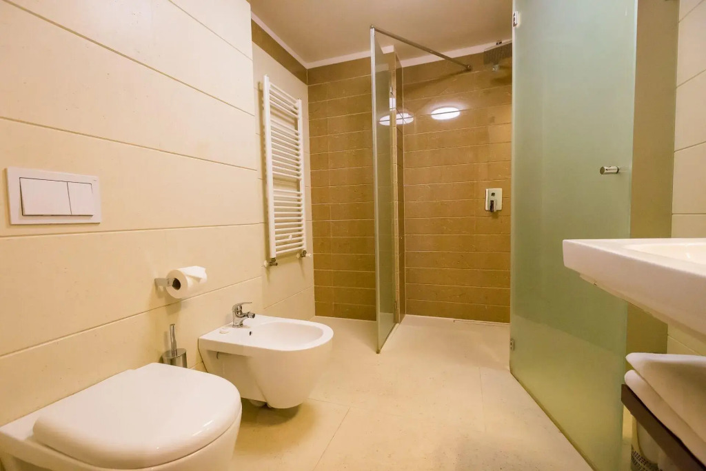 Duna Garden Hotel