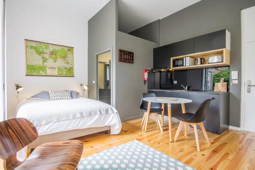 Formosa 79 Apartments by Guestify