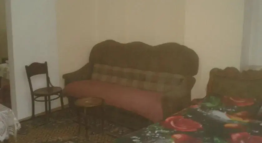 DoDo Guest House