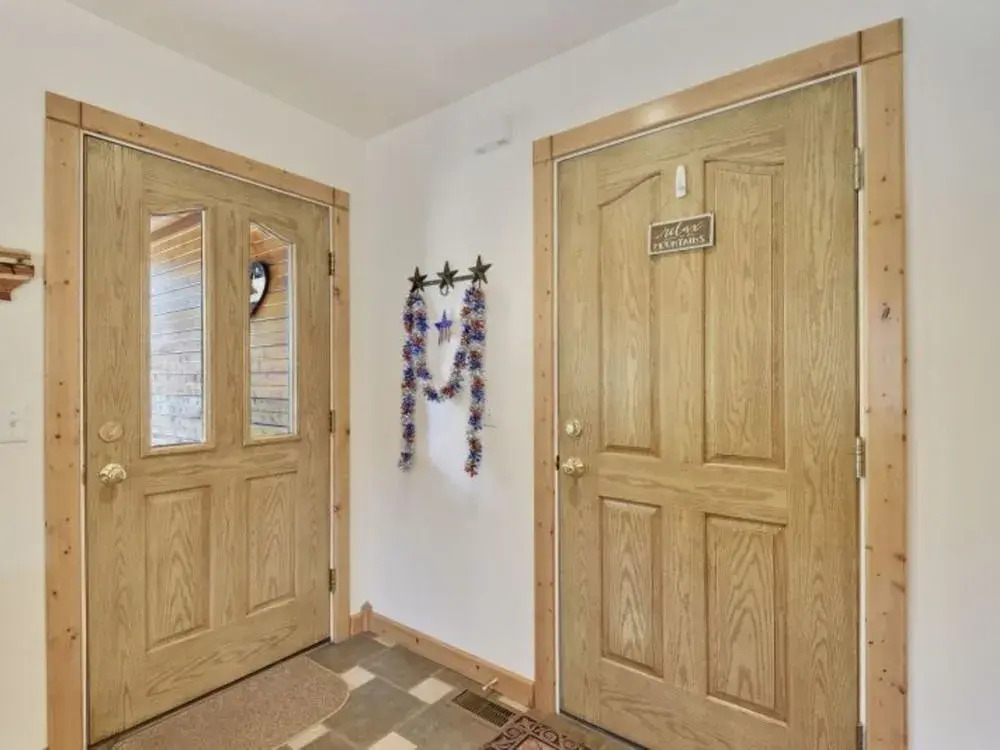 R N R Pagosa 3 Br Home by RedAwning
