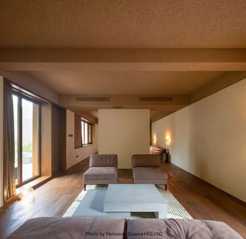 Sansa Village Boutique Hotel at Mutianyu Great Wall Adjoin to Mutianyu Great Wall - Room with the View of Great Wall - Chinese massage experience - Vehicle Shuttle Service - International Catering - SPA& Nail Beauty Facilities