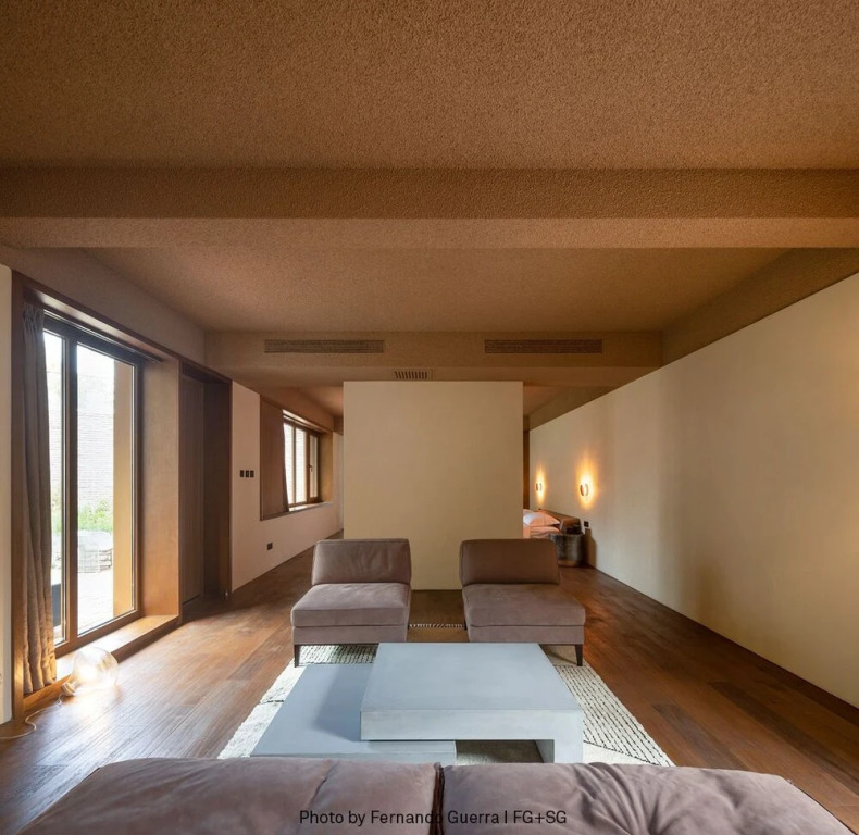 Sansa Village Boutique Hotel at Mutianyu Great Wall Adjoin to Mutianyu Great Wall - Room with the View of Great Wall - Chinese massage experience - Vehicle Shuttle Service - International Catering - SPA& Nail Beauty Facilities