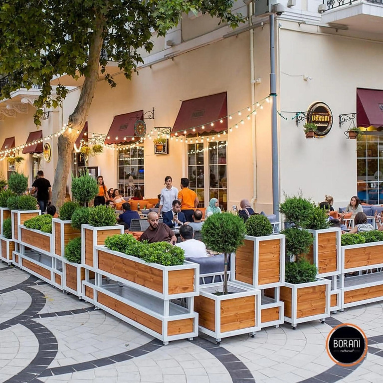Zarifa Aliyeva str. 28 M63 Daire