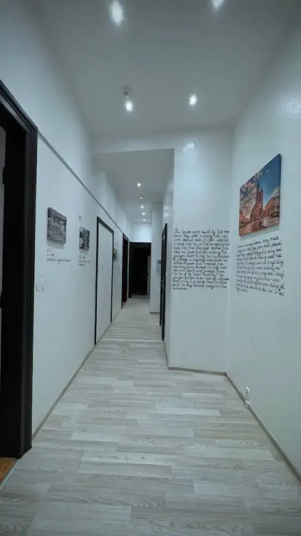 FiveHostel