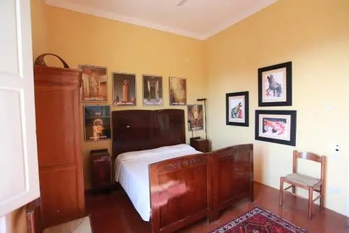 Villa Acacia