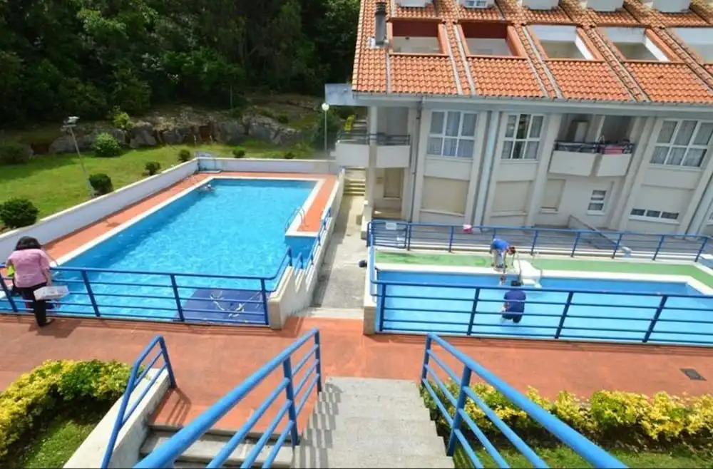 Apartment in Isla, Cantabria 103616 by MO Rentals
