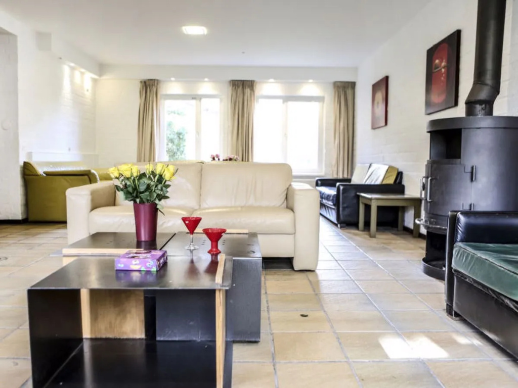 Bungalowpark Landsrade 31182