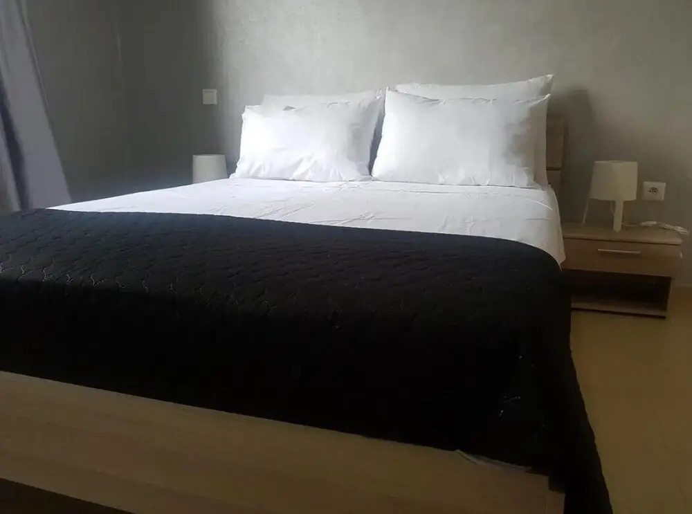 Residence Nour