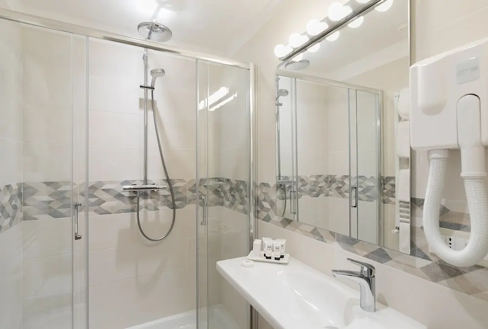 Demetra Eco Guest House